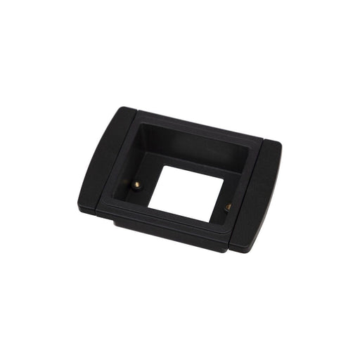 Ring Multi-function LCD Mounting Frame for RING Inverters Ring Automotive - Town Tools 