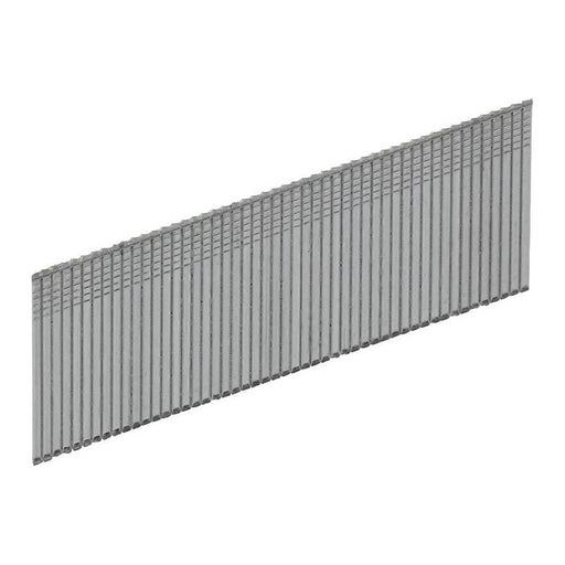 Paslode 51mm IM65a Galvanised Angled Brads Box of 2000 + 2 Fuel Cells Paslode - Town Tools