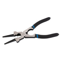 Draper Soft Grip MIG 'Helper' Pliers, 210mm 31489