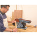 Draper Storm Force Belt and Disc Sander, 375W 53005 Draper - Town Tools 