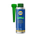 NAPA Petrol System Cleaner 300ML NAPA - Town Tools