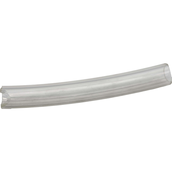Sealey Nylon Pipe Ø14 x 110