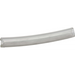 Sealey Nylon Pipe Ø14 x 110