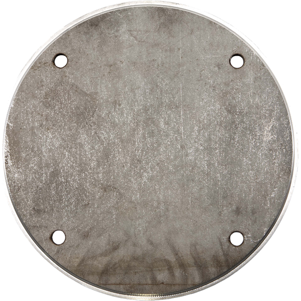 Sealey Insulation Plate