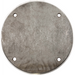 Sealey Insulation Plate