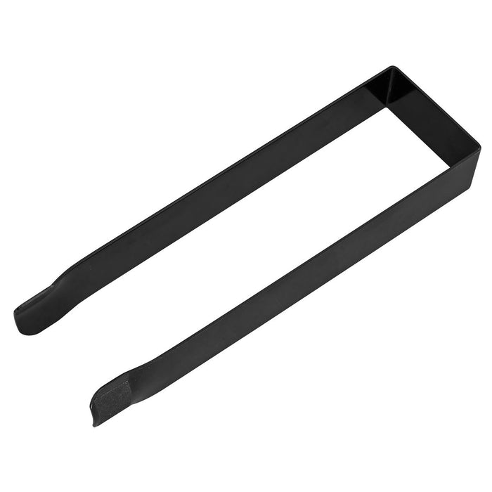 Sealey CVJ Stretch Boot Installation Tool VS701 Sealey - Town Tools 