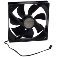 Sealey Fan DH10779
