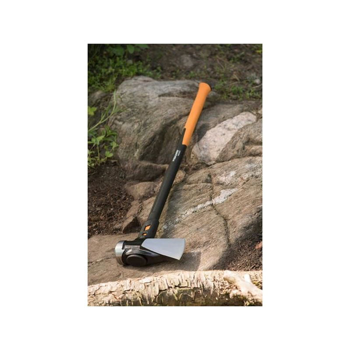 Fiskars IsoCore Builder's Axe Fiskars - Town Tools