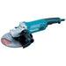 Makita GA9050 230mm Angle Grinder 2000W 240V Makita - Town Tools