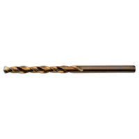Connect HSS Cobalt Drill Bits 10.5mm 5pc 35142