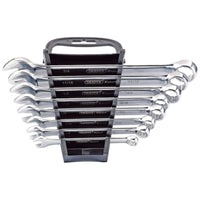 Draper Imperial Combination Spanner Set (8 Piece) 85939