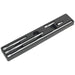 Sealey Extension Bar Set 5pc 3/8"Sq Drive AK6341 Sealey - Town Tools 