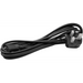 Sealey Power Cord Assembly