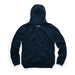 Scruffs Eco Worker Hoodie Navy XL Scruffs - Town Tools 