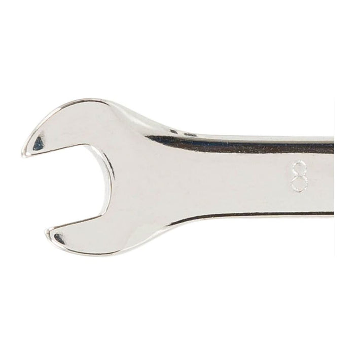 Silverline Combination Spanner 8mm Silverline - Town Tools 