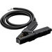 Sealey Negative Clamp & Cable Ass'y