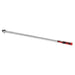 Teng Tools 3/4" Torque Wrench Plus 200 - 1000Nm Town Tools - Town Tools