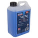 Sealey Carburettor & Parts Cleaner 2.5L STC2.5L Sealey - Town Tools 