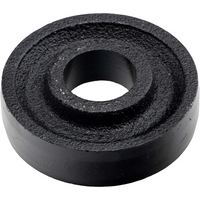 Sealey Front Wheel, Fixed 2500CX-V2-22