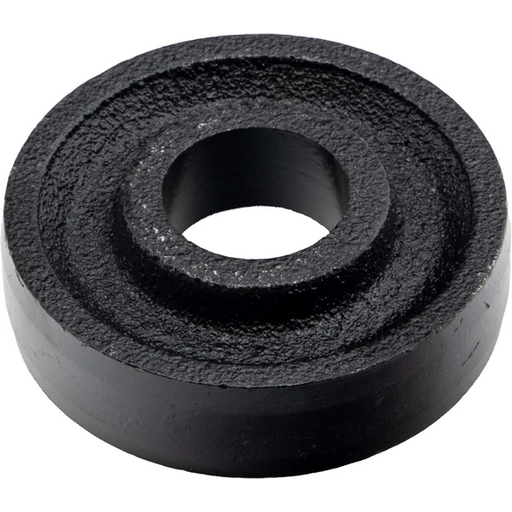 Sealey Front Wheel, Fixed