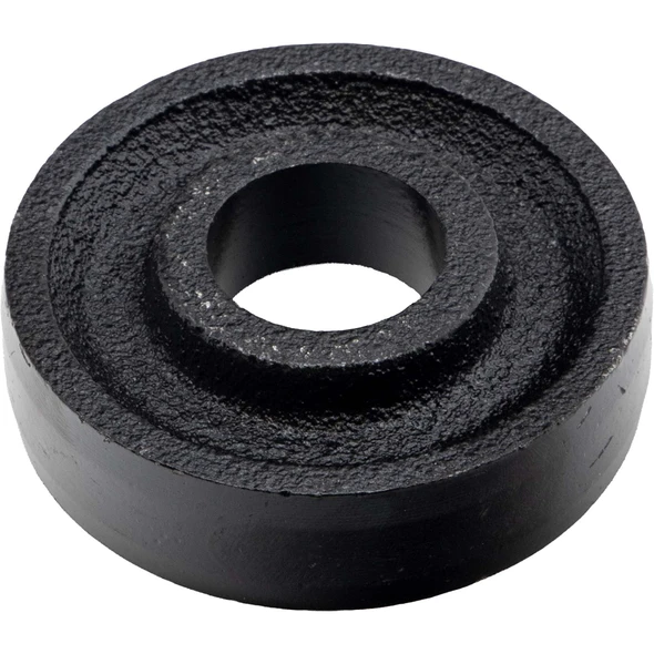 Sealey Front Wheel, Fixed
