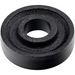 Sealey Front Wheel, Fixed