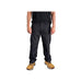 Stanley® Clothing Texas Cargo Trousers Waist 32in Leg 31in STANLEY® Clothing - Town Tools