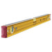 Stabila 96-2-80 Spirit Level 3 Vial 15227 80cm Stabila - Town Tools
