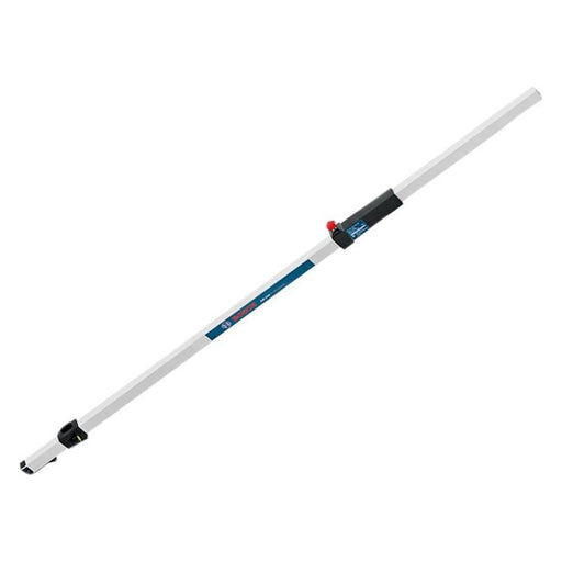Bosch GR 240 Professional Measuring Rod Bosch - Town Tools