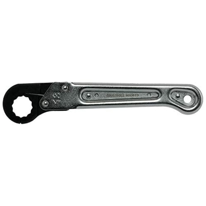 Teng Tools Quick Wrench 13mm Teng Tools - Town Tools 