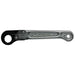 Teng Tools Quick Wrench 13mm Teng Tools - Town Tools 