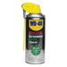 Wd40 WD-40 Specialist PTFE Lubricant - 400ml WD-40 - Town Tools 