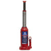 Sealey Bottle Jack 8 Tonne SJ8 Sealey - Town Tools 