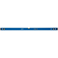Draper Box Section Level, 1200mm 75101