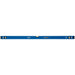 Draper Box Section Level, 1200mm 75101 Draper - Town Tools 