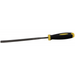 Sealey Flat Parallel Needle File 140mm