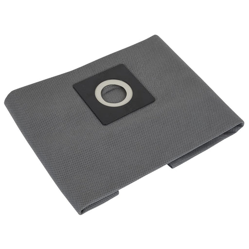 Sealey Cloth Bag for PC460.V2 PC460CBV2 Sealey - Town Tools 