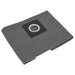 Sealey Cloth Bag for PC460.V2 PC460CBV2 Sealey - Town Tools 