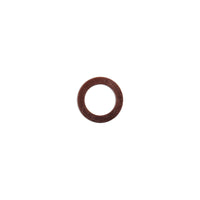 Connect Sump Plug Washer, Copper 13 x 20 x 1.5mm 10pc 36809