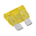 Sealey Standard Blade Fuse 20Amp CHARGE110.07 Sealey - Town Tools 