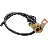 Sealey Euro Torch Connector POWERMIG500Wi-13