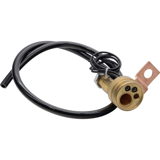 Sealey Euro Torch Connector