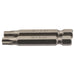 Draper TX-STAR Insert Bit, 1/4" Hex, 50mm Long, T30 (Pack of 2) Draper - Town Tools 