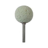 Connect Rema Buffing Stone 6mm Shaft 1pc 35066