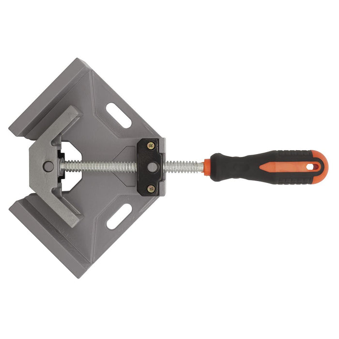 Sealey Swing Jaw Corner Clamp RC70 Sealey - Town Tools 