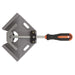 Sealey Swing Jaw Corner Clamp RC70 Sealey - Town Tools 