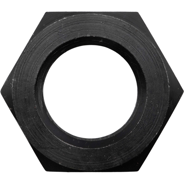 Sealey Hex Nut