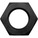 Sealey Hex Nut
