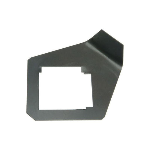 Faithfull External Building Profile Setting Device Faithfull - Town Tools