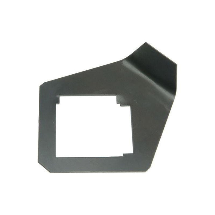 Faithfull External Building Profile Setting Device Faithfull - Town Tools